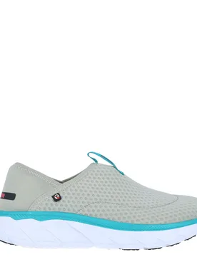 Mares Herren Sneaker Grau 455703