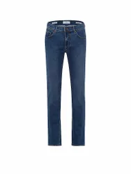 Jeans Straight Fit CADIZ azul 48/L34