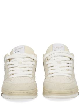 AXEL ARIGATO Area Lo Sneaker