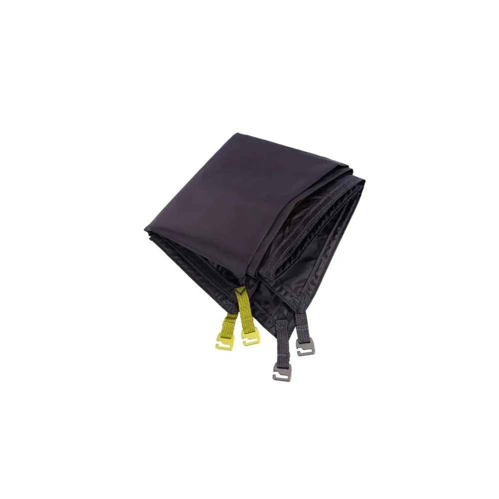 Footprints Dragonfly OSMO 1P 2026 - NEMO - FashionsVida
