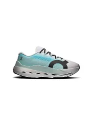 Herren Wettkampfschuhe Cloudboom Max weiss 44 1/2 M