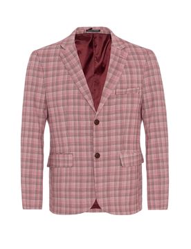 Chaqueta saco /