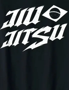 Funny BJJ & MMA Brazilian Jiu Jitsu Flag Men T-Shirt Short Sleeve Casual Cotton O-Neck T Shirts - Aliexpress - FashionsVida