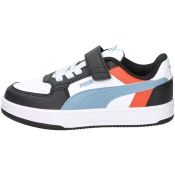 Puma Sneaker 394462 28;31 Male - Puma - FashionsVida