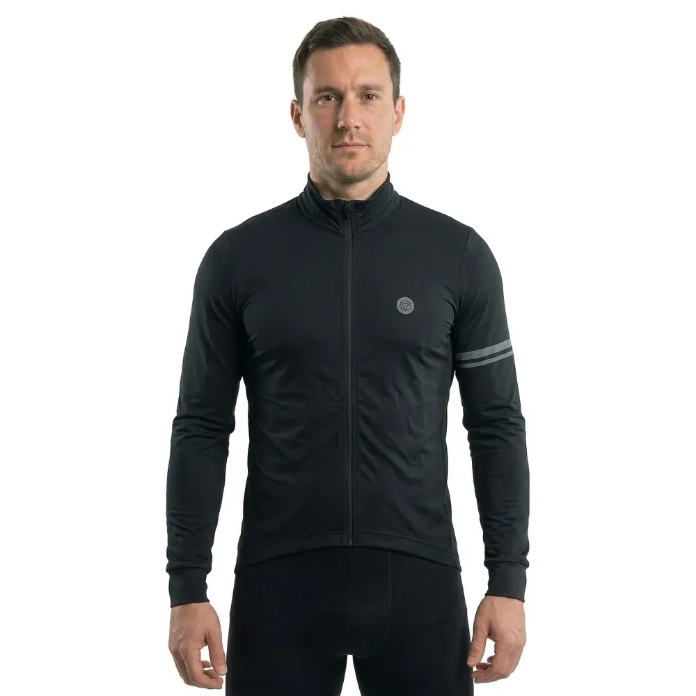 Veste Polartec Alpha Thermo Premium - AGU - FashionsVida