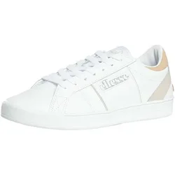 Sneaker Ls-80 Lederschuhe 42;43;46;40 1/2;47;44 1/2;39 1/2 Male