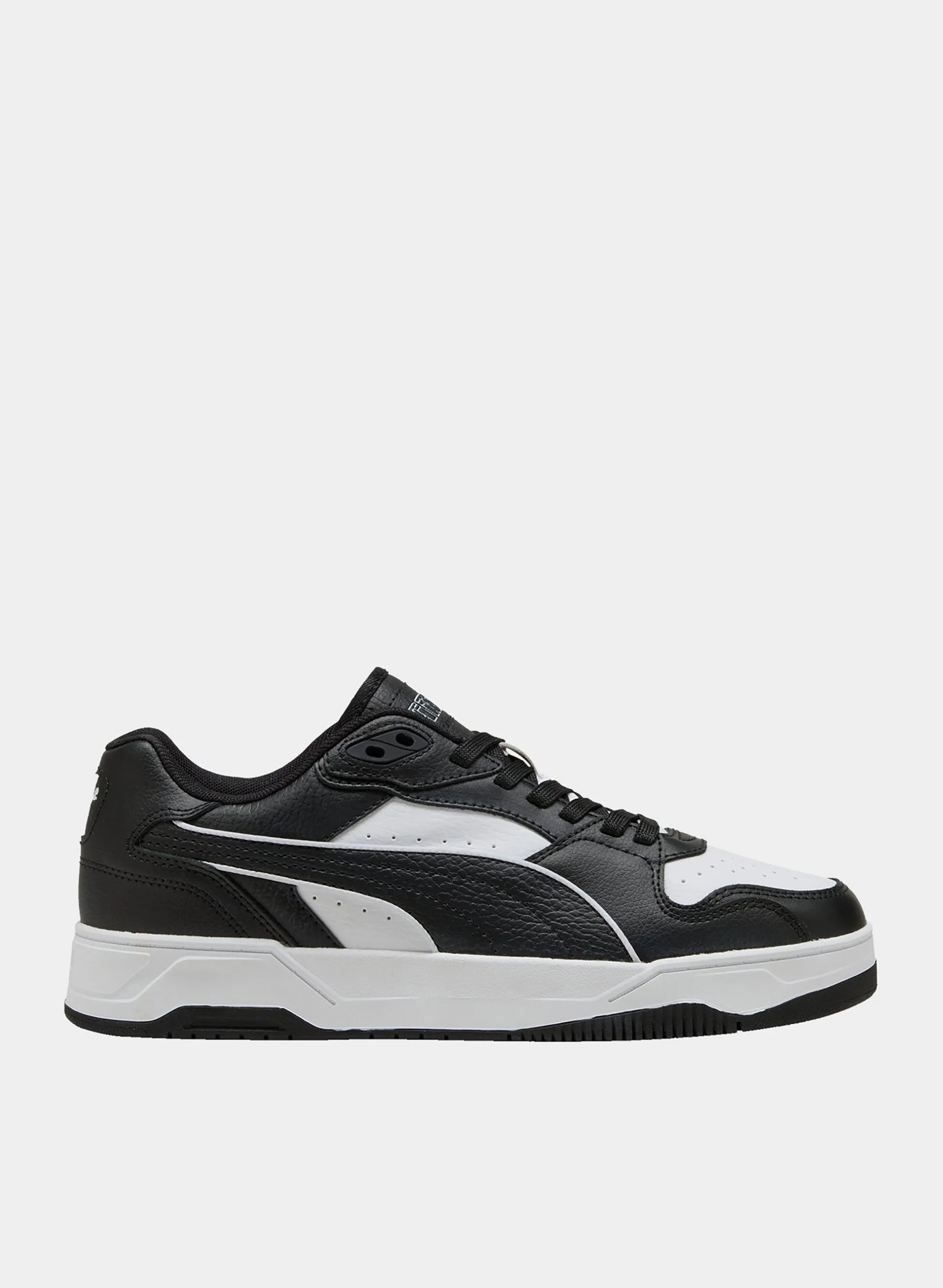 PUMA SCARPA RBD BREAK - Puma - FashionsVida