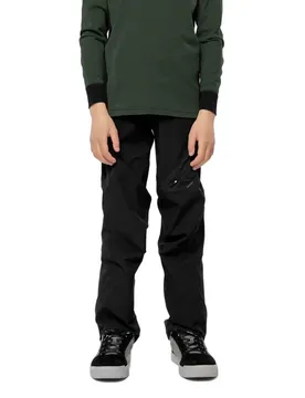 Sweet Protection Pantalon Hunter