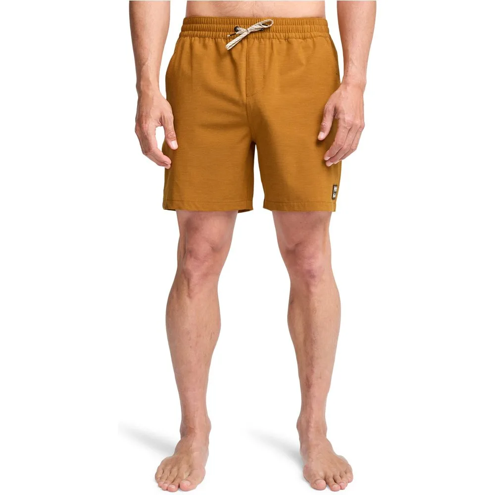 Bañador de hombre Every Other Day - Billabong - FashionsVida