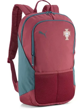 Sac à Dos Portugal Port / Emerald Ice One Size Homme - Puma - FashionsVida