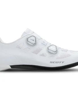 Zapatillas de ciclismo de hombre ROAD VERTEC BOA - Scott - FashionsVida