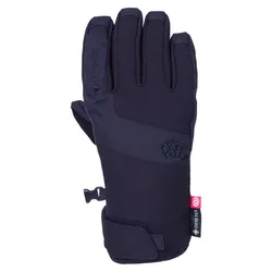 Gants Gore-tex® Linear Under Cuff Black XS