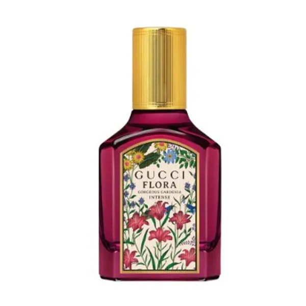 Gucci Flora Gardenia Intense 30ML - Gucci - FashionsVida