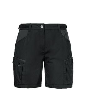 Short de randonnées Style Maghera noir 42