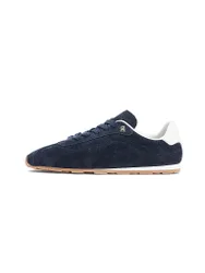 Sneaker TH BELLA dunkelblau 40 damen