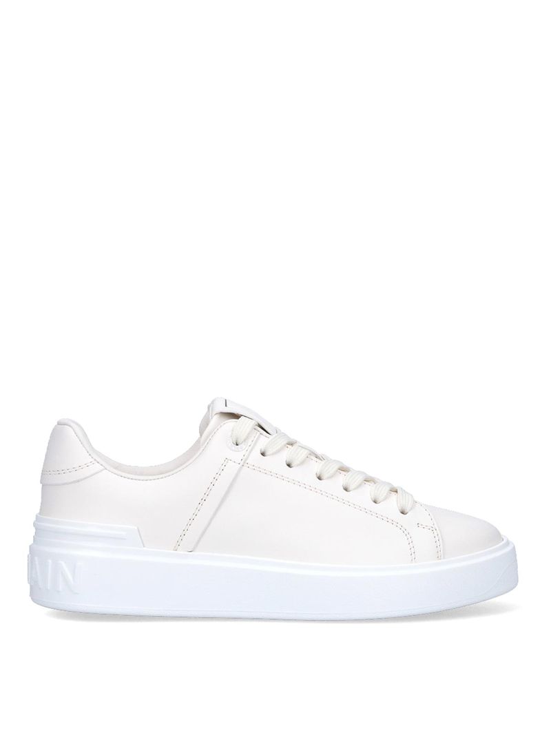 Balmain Sneakers B-Court