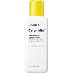 Ceramidin Sérum tónico protector de la piel 150ml Dr Jart