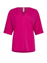 Japan Tky Chemise NARUKA rose XXL
