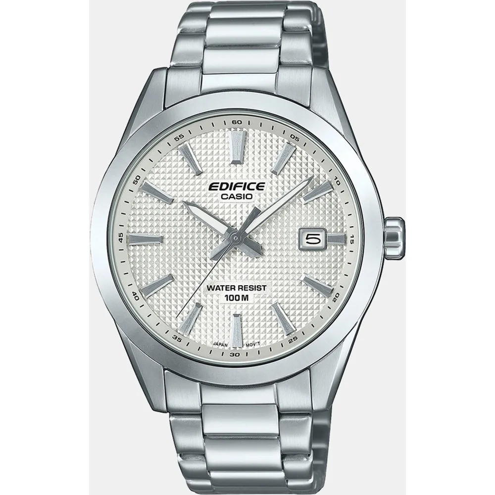 Reloj de hombre EFV-160D-7AVEF - Casio - FashionsVida
