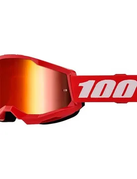 Percent Lunettes Strata 2 - 100percent - FashionsVida