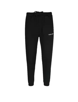 Jogginghose schwarz S herren - Helmut lang - FashionsVida