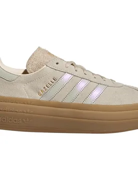 Zapatillas de Mujer Gazelle Originals - Adidas - FashionsVida