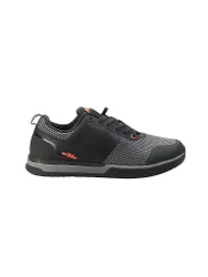 Zapatillas de ciclismo Factory Enduro negro 46