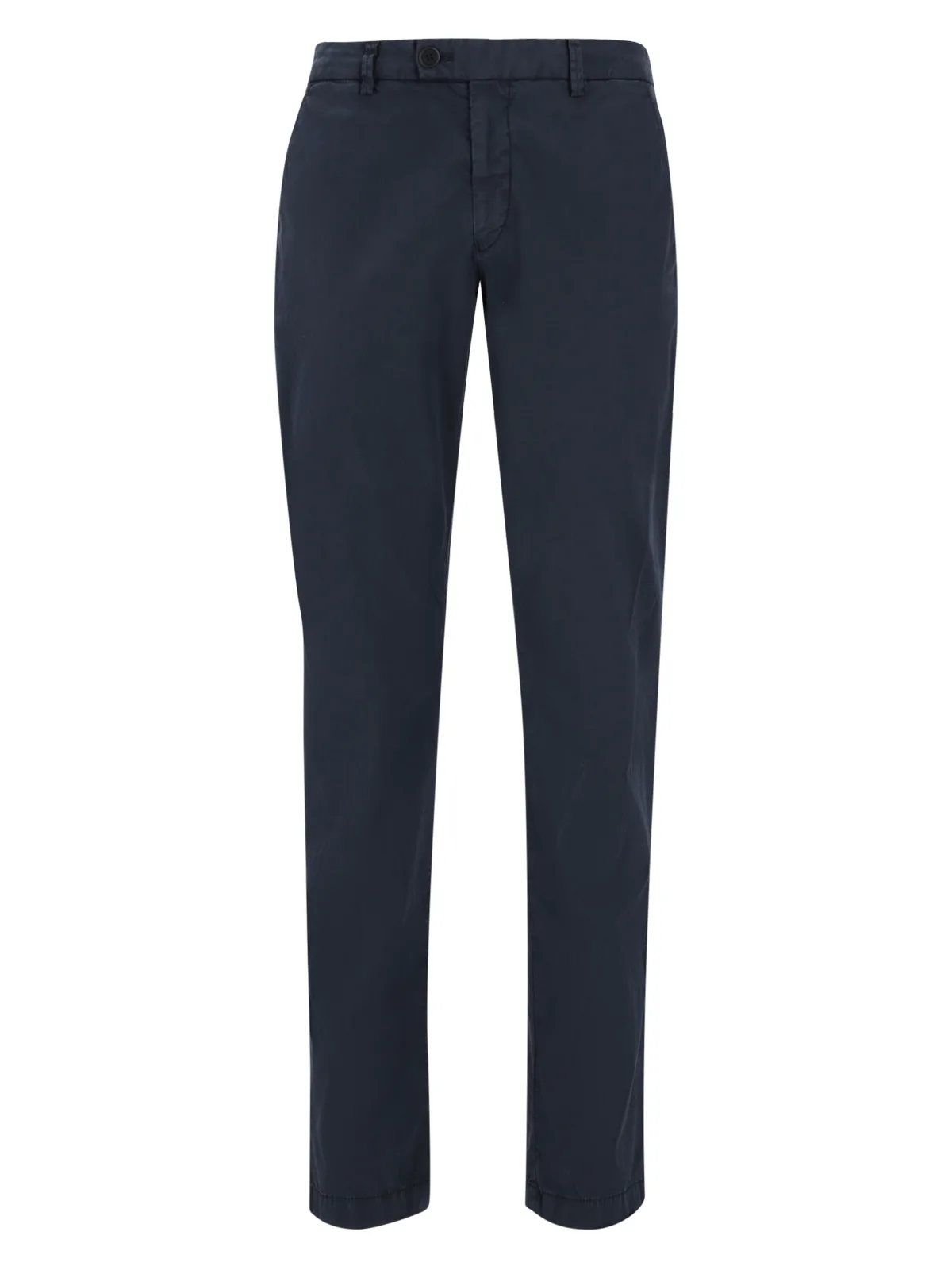 H-Hose Baumwolle lang male - 50 - FashionsVida