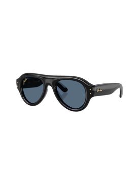 Occhiali da sole 0RB4925-60180 Adulto unisex