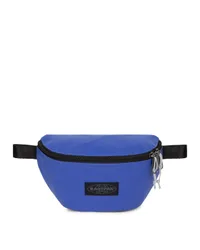 Springer tarp blue Small unisex