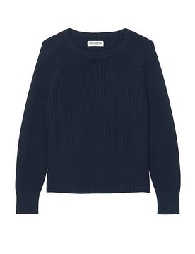 Marc O' Polo dunkelblau S damen