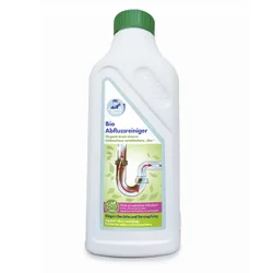 Captain Clean Bio Abflussreiniger 500 ml