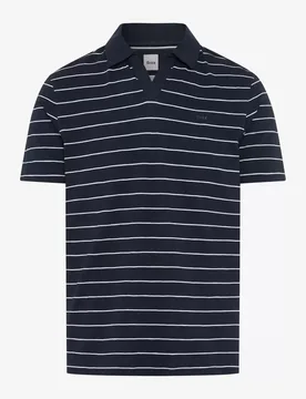 XL STYLE.PAZ S male - XL - FashionsVida