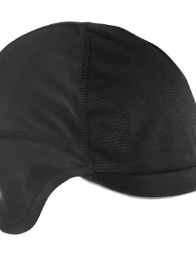 Giro Casquette Ambient Winter - Giro - FashionsVida
