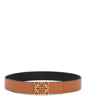 Loewe Cintura reversibile 4 cm