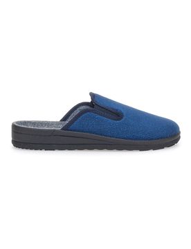 Pantofole Blu Le Soft 90303 43