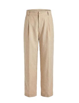 Jacquemus Le Pantalon Croisiere