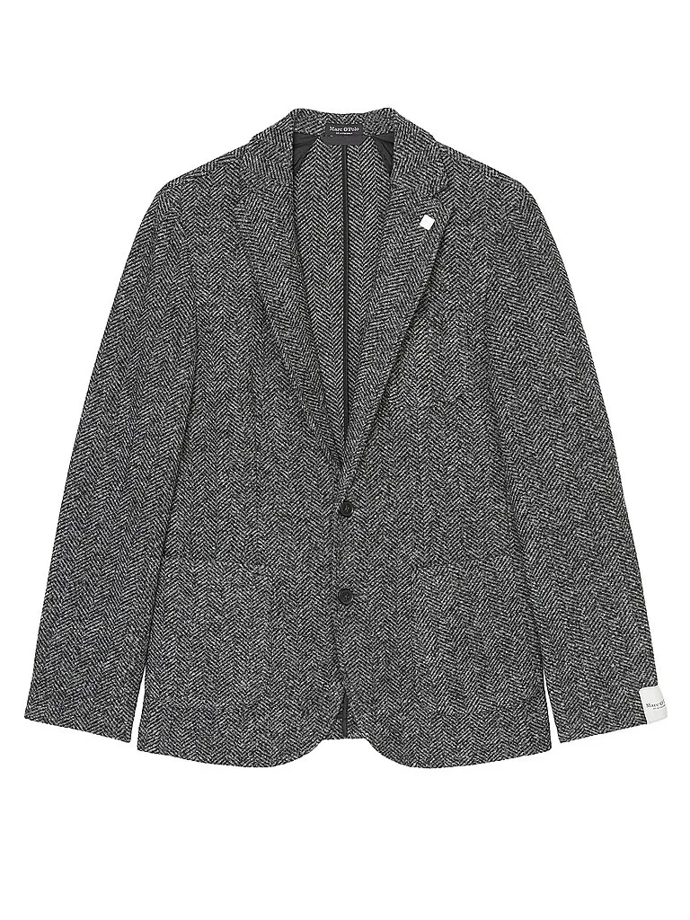 Marc O'Polo Sakko noir 54 - Marc O'Polo - FashionsVida