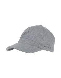 Mützen & Hüte Herren Hellgrau L,M,XL Herren