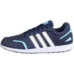 Kinderschuhe Vs Switch 3 K 38;36 2/3;38 2/3;39 1/3 Male
