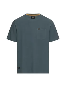 XXXL T-shirts 1/2 sleeves male