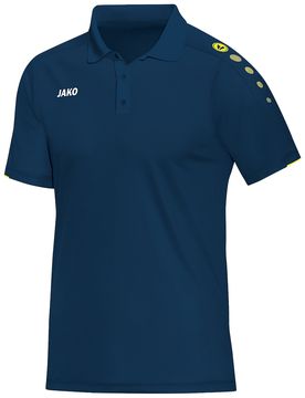 Camiseta funcional / /