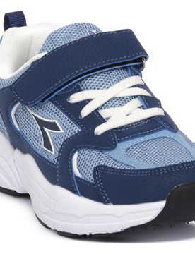 Kinderschuhe 60161 Alley Ps 28;29;32;34;35 Female