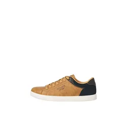 Baskets Jordan Honey / Nubuck Navy Blazer / Java EU 46