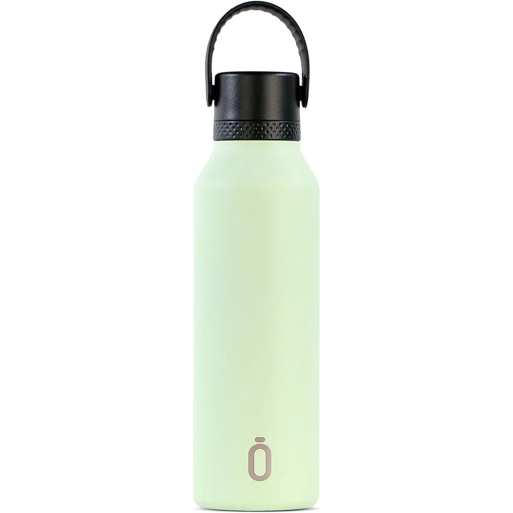 Mii varios maleteria Verde (UNICA) - Runbott - FashionsVida