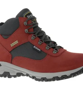Arizona evo bota trekking hombre (46) - Bestard - FashionsVida