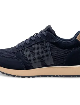 Sneaker Ydun Icon Ii Dark Navy EU 38