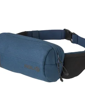 Agu Sac Banane Venture