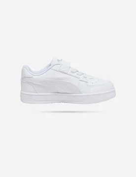 PUMA SCARPA CAVEN 2.0 JUNIOR - Puma - FashionsVida