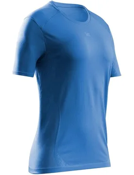 Camiseta de running de mujer XCEED RUN DISCOVER - X-BIONIC - FashionsVida